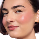 Fairytale Things - Modern Curated Cheek Glow