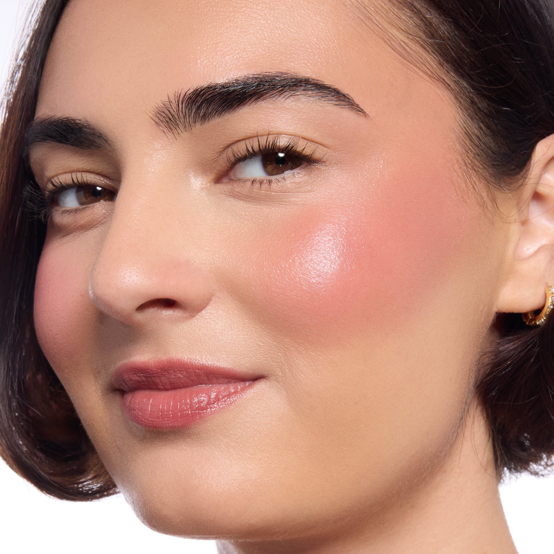 Fairytale Things - Modern Curated Cheek Glow