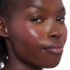 Fairytale Things - Modern Curated Cheek Glow