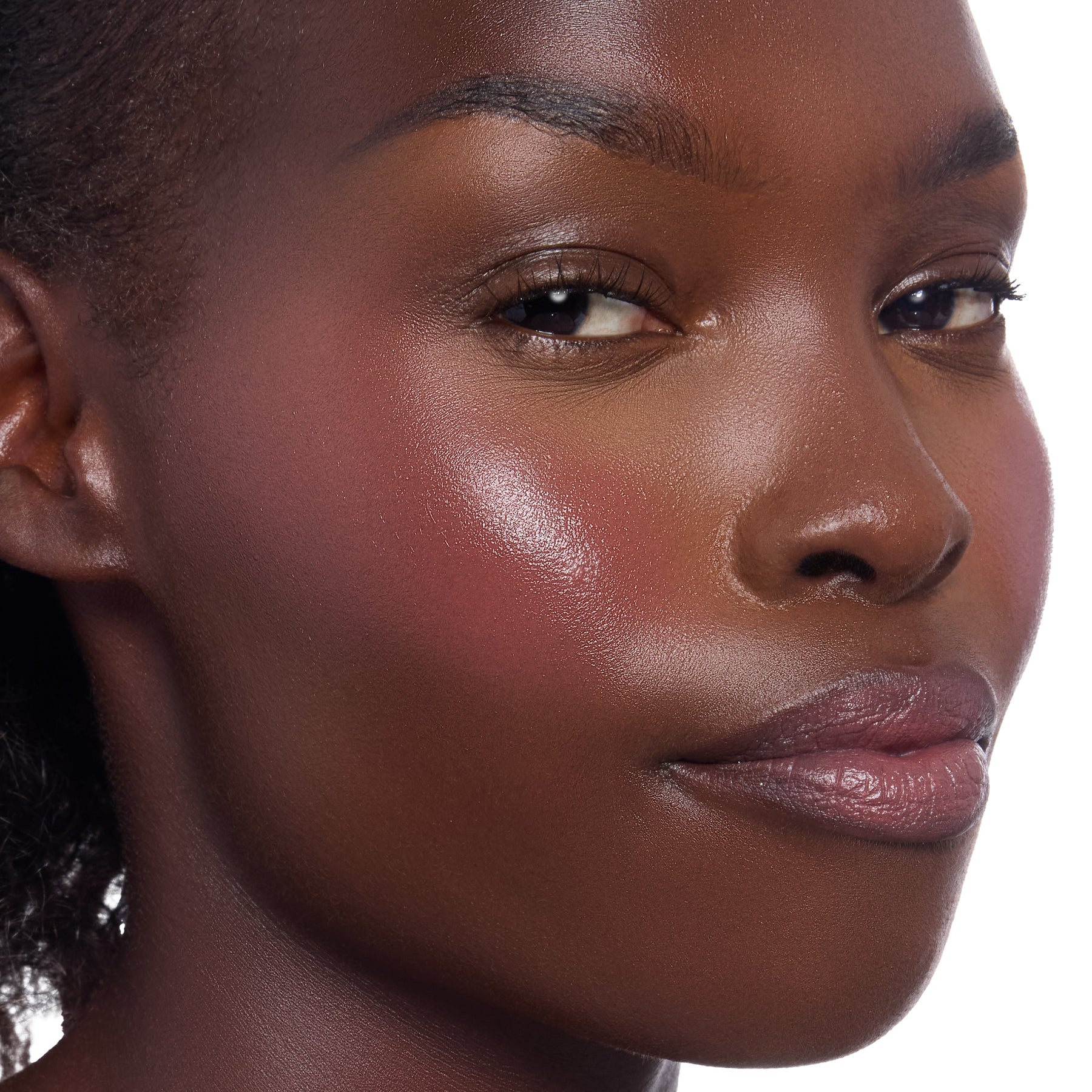 Fairytale Things - Modern Curated Cheek Glow