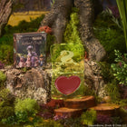 Fairytale Things - Modern Curated Cheek Glow