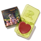 Fairytale Things - Modern Curated Cheek Glow