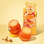 Hunny Pot - Bold Boutique Beauty Capsule