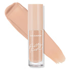 Medium 105 N - Glossy Daytime Complexion Set