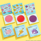 Electrifying Dreams - Delicate Daily Cheek Set