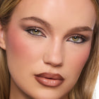 Deja Brew - Velvety Coordinated Eye Definition