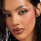 Deja Brew - Velvety Coordinated Eye Definition