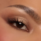 Deja Brew - Velvety Coordinated Eye Definition
