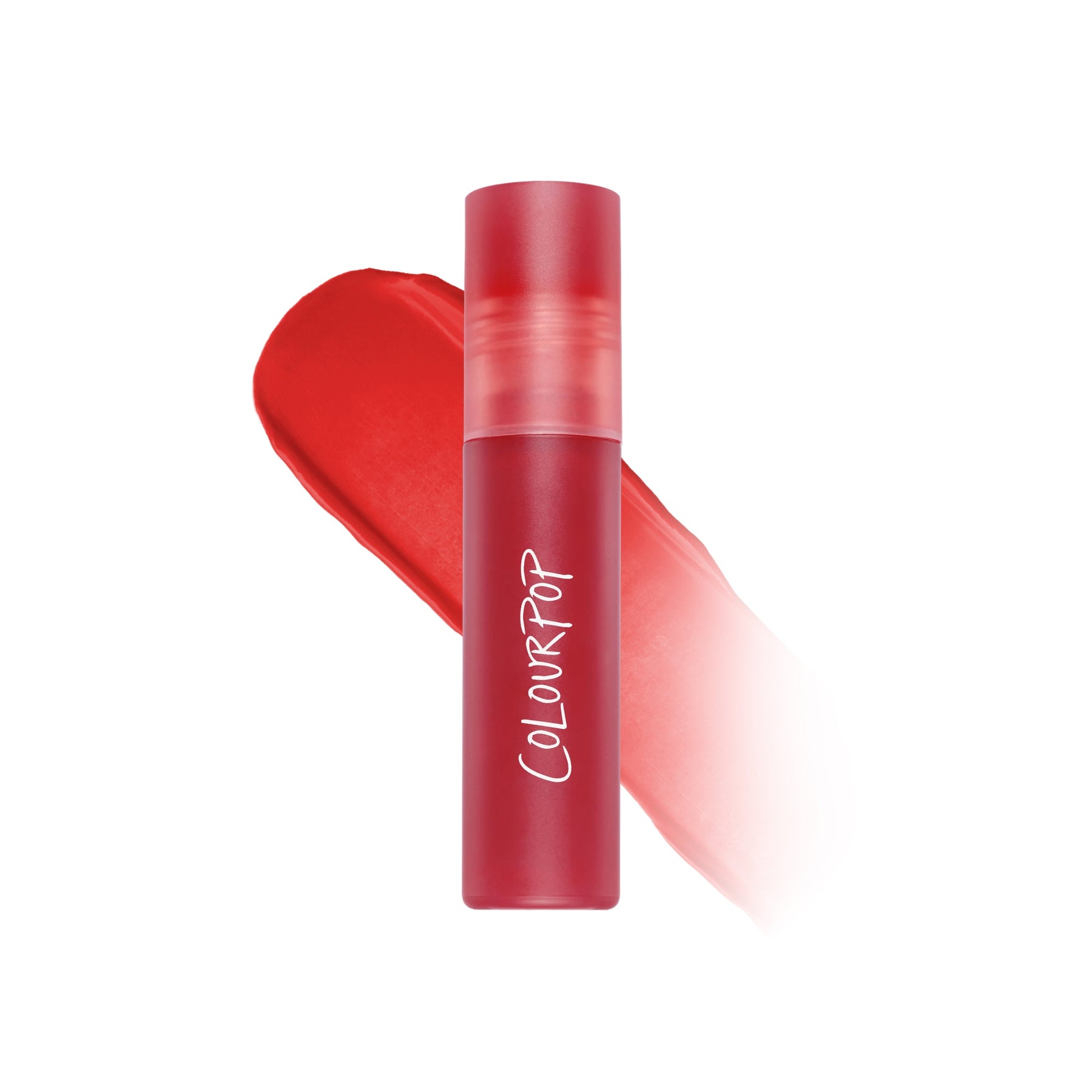 Sky's the Limit - Smooth Iconic Lip Routine