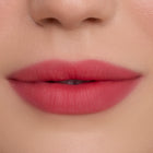 Sky's the Limit - Smooth Iconic Lip Routine