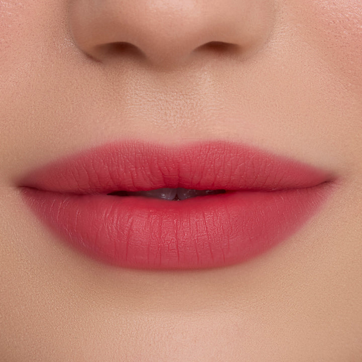 Sky's the Limit - Smooth Iconic Lip Routine