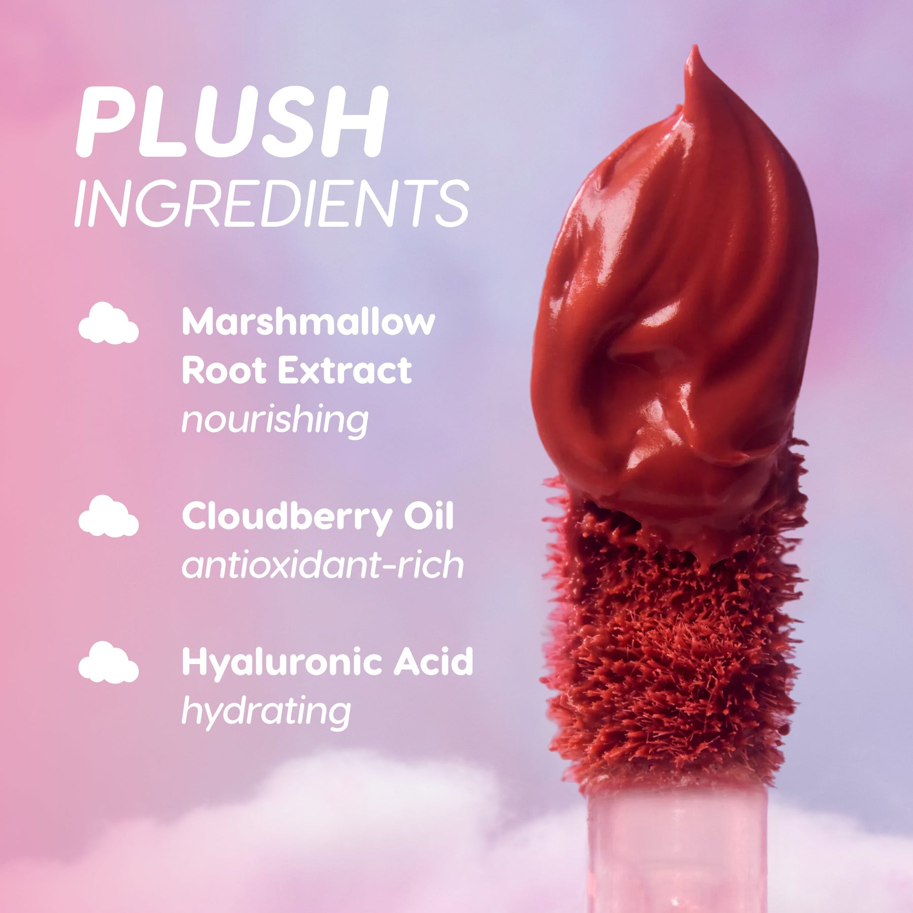 Sky's the Limit - Smooth Iconic Lip Routine
