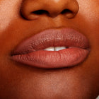All My BFFs - Plush Artistic Lip Look