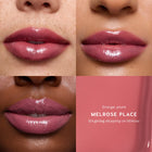 Best Nudes - Prismatic Boutique Lip Duo