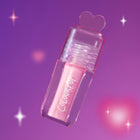 2 Die 4 - Satin Weekend Lip Set