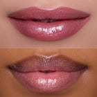 2 Die 4 - Satin Weekend Lip Set