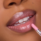 2 Die 4 - Satin Weekend Lip Set