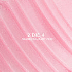 2 Die 4 - Satin Weekend Lip Set