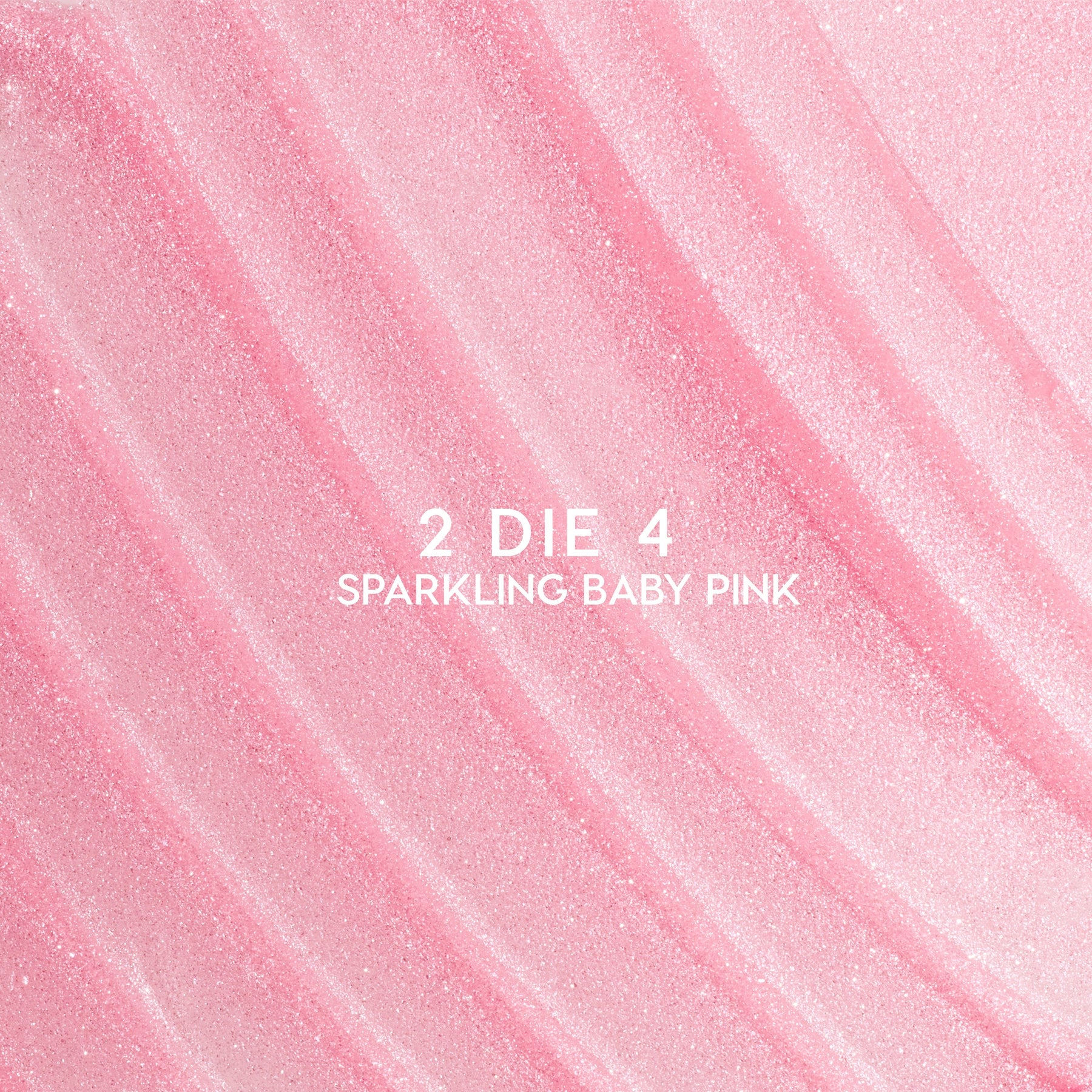 2 Die 4 - Satin Weekend Lip Set