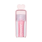2 Die 4 - Satin Weekend Lip Set