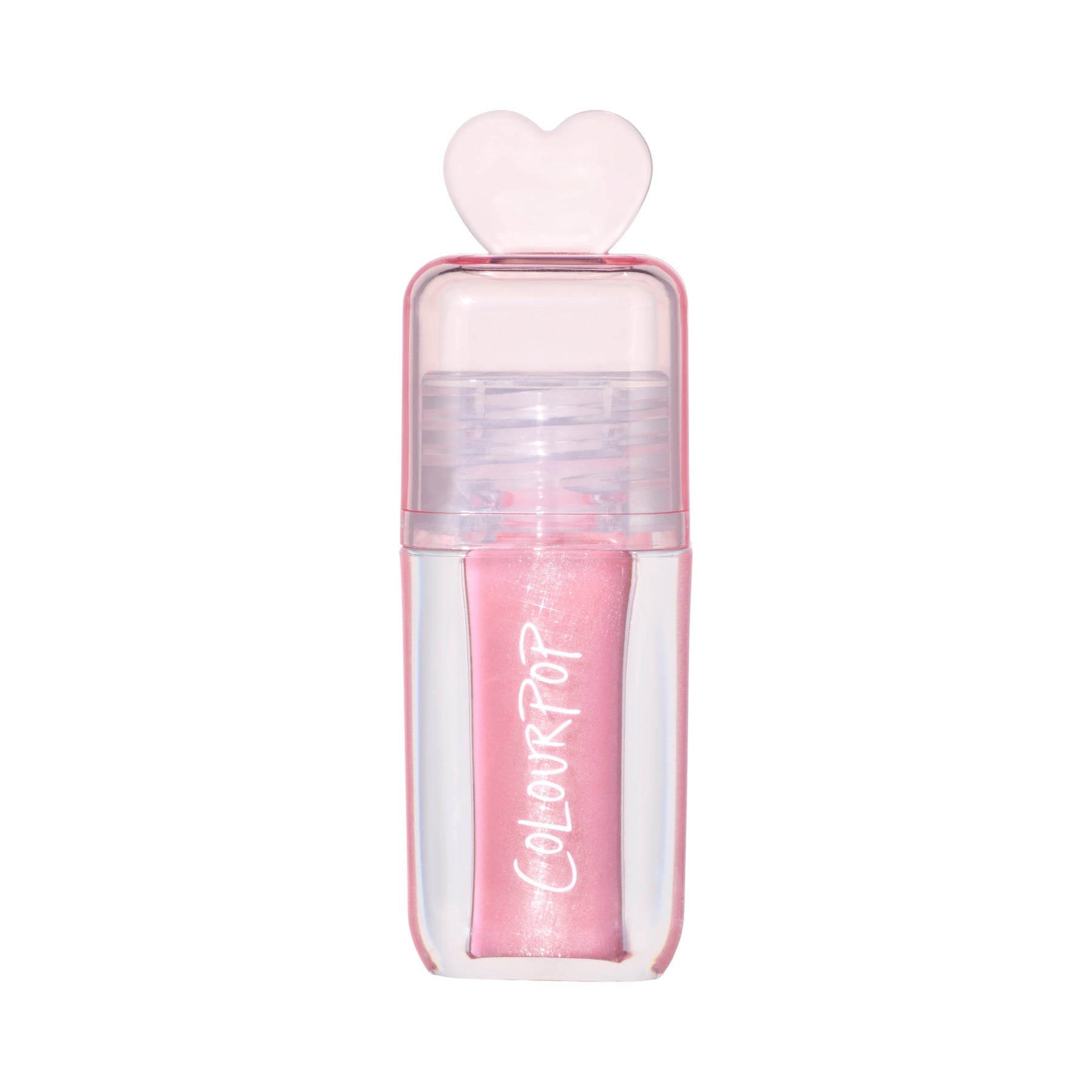 2 Die 4 - Satin Weekend Lip Set