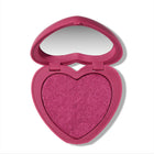 Cuter than Cupid - Seamless Iconic Cheek Routine