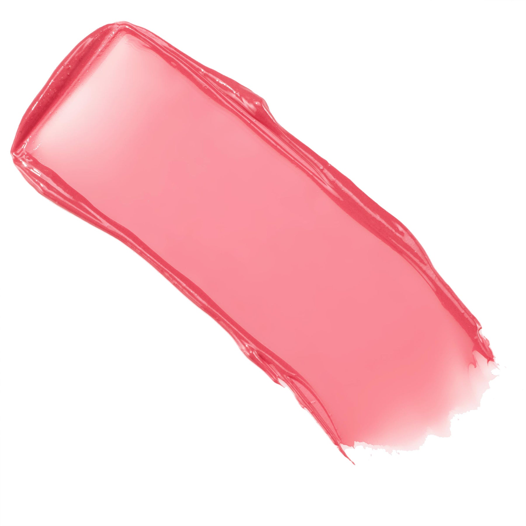 True Love’s Form - Blendable Evening Cheek Style