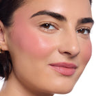 True Love’s Form - Blendable Evening Cheek Style
