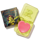 True Love’s Form - Blendable Evening Cheek Style