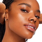 So Refined - Prismatic Wearable Beauty Spotlight