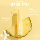 So Refined - Prismatic Wearable Beauty Spotlight