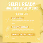 So Refined - Prismatic Wearable Beauty Spotlight