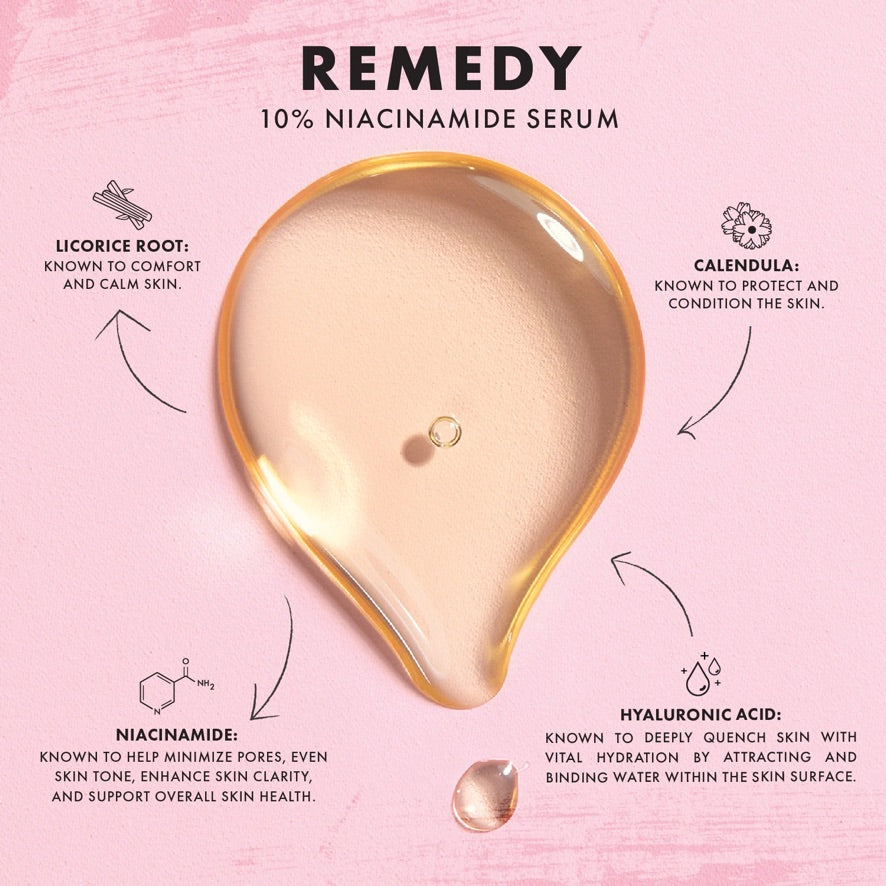 So Refined - Prismatic Wearable Beauty Spotlight