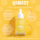 So Refined - Prismatic Wearable Beauty Spotlight